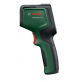AdvancedTemp Termodetektors